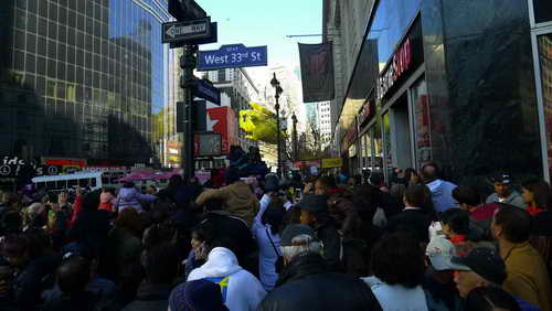 NYC_2012-11-22 10-46-24_P1070475